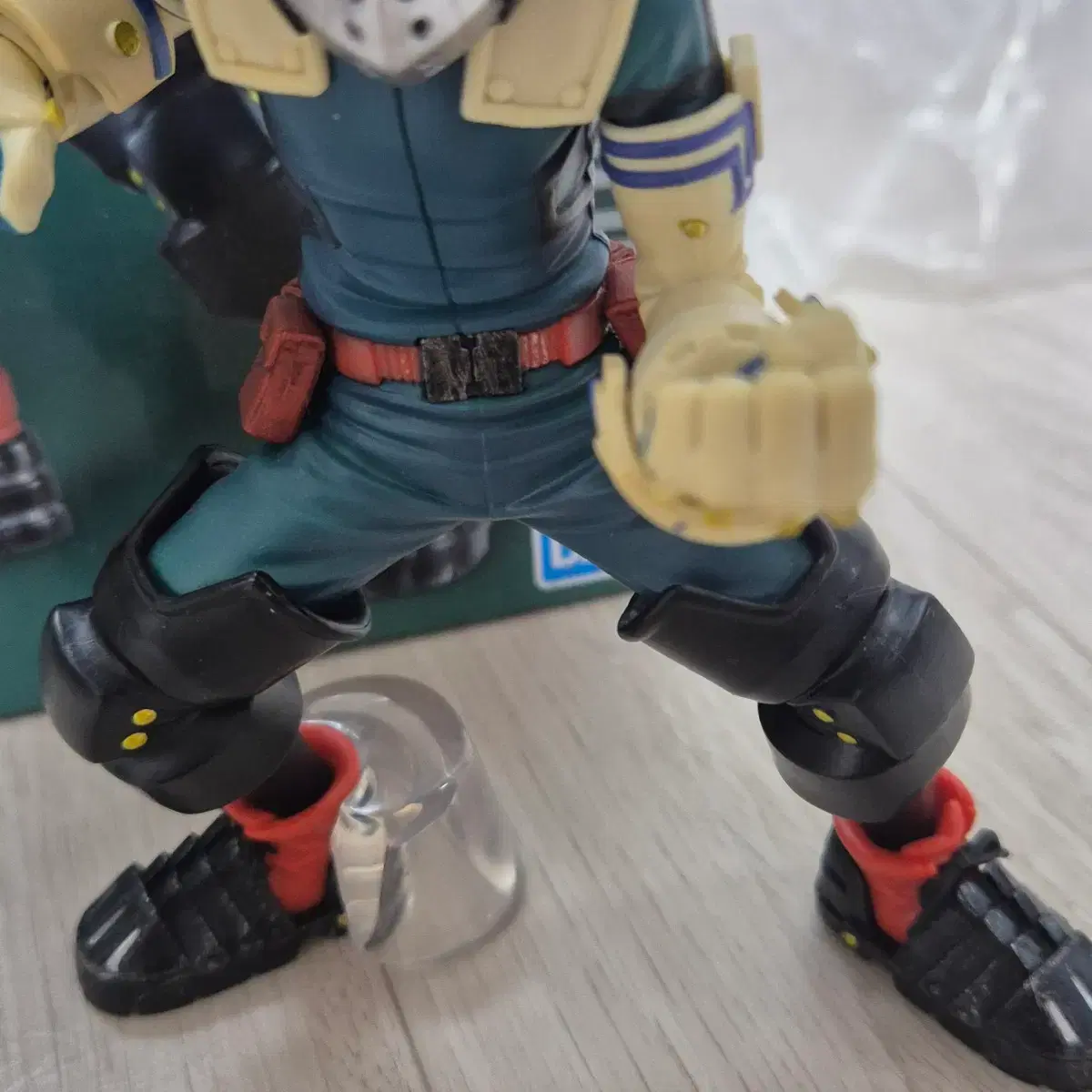 thumbnail-2